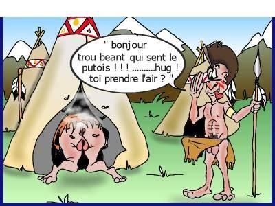 Posted Image